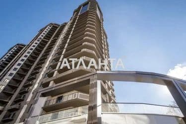 1-комнатная квартира по адресу ул. Генуэзская (площадь 50 м²) - Atlanta.ua - фото 29