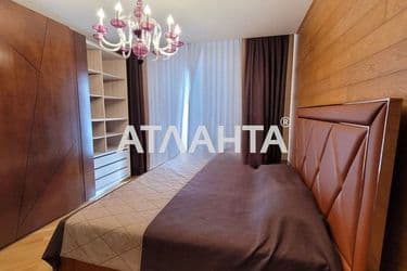 2-rooms apartment apartment by the address st. Genuezskaya (area 105 m²) - Atlanta.ua - photo 34
