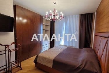 2-rooms apartment apartment by the address st. Genuezskaya (area 105 m²) - Atlanta.ua - photo 33