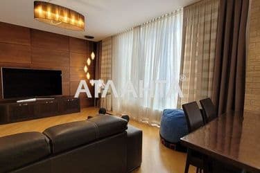 2-rooms apartment apartment by the address st. Genuezskaya (area 105 m²) - Atlanta.ua - photo 46