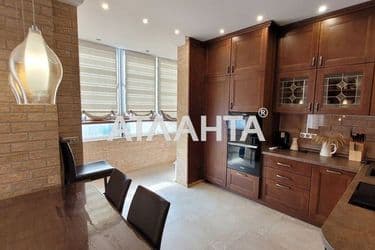 2-rooms apartment apartment by the address st. Genuezskaya (area 105 m²) - Atlanta.ua - photo 44