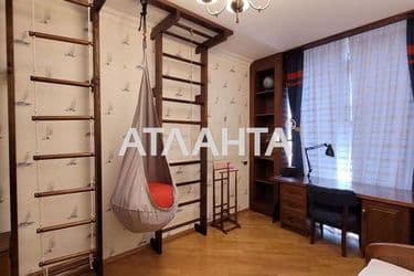 2-rooms apartment apartment by the address st. Genuezskaya (area 105 m²) - Atlanta.ua - photo 38