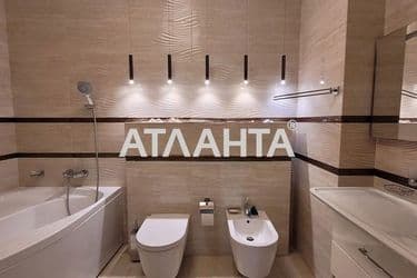 2-rooms apartment apartment by the address st. Genuezskaya (area 105 m²) - Atlanta.ua - photo 57