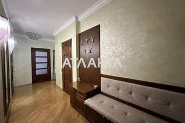2-rooms apartment apartment by the address st. Genuezskaya (area 105 m²) - Atlanta.ua - photo 36