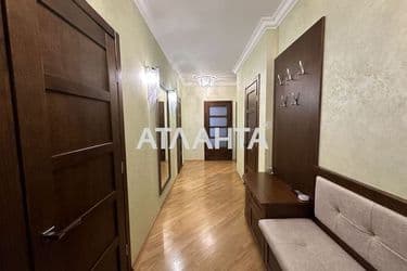 2-rooms apartment apartment by the address st. Genuezskaya (area 105 m²) - Atlanta.ua - photo 37