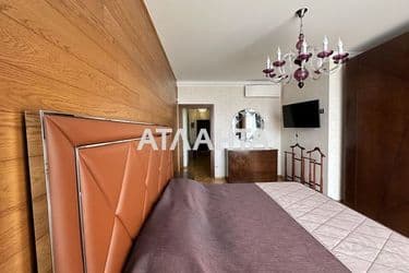 2-rooms apartment apartment by the address st. Genuezskaya (area 105 m²) - Atlanta.ua - photo 35