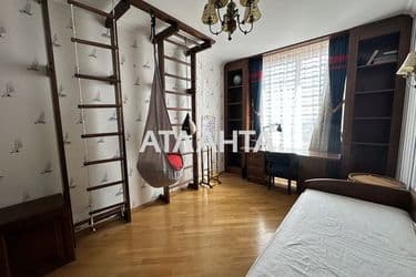 2-rooms apartment apartment by the address st. Genuezskaya (area 105 m²) - Atlanta.ua - photo 40