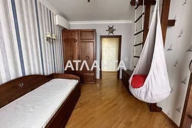 2-rooms apartment apartment by the address st. Genuezskaya (area 105 m²) - Atlanta.ua - photo 41