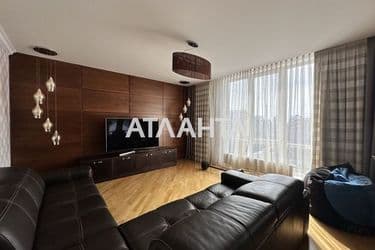 2-rooms apartment apartment by the address st. Genuezskaya (area 105 m²) - Atlanta.ua - photo 47
