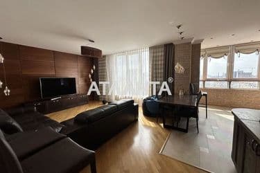 2-rooms apartment apartment by the address st. Genuezskaya (area 105 m²) - Atlanta.ua - photo 48