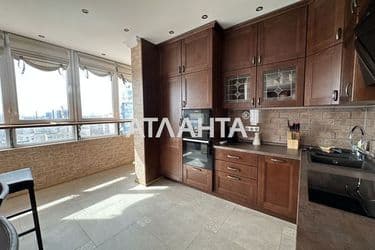 2-rooms apartment apartment by the address st. Genuezskaya (area 105 m²) - Atlanta.ua - photo 49