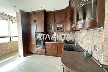 2-rooms apartment apartment by the address st. Genuezskaya (area 105 m²) - Atlanta.ua - photo 50