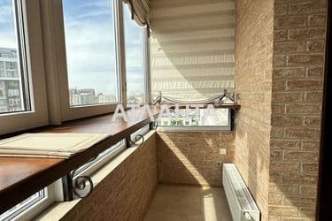 2-rooms apartment apartment by the address st. Genuezskaya (area 105 m²) - Atlanta.ua - photo 53