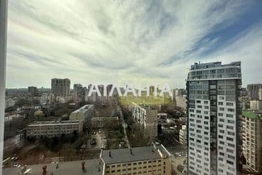 2-rooms apartment apartment by the address st. Genuezskaya (area 105 m²) - Atlanta.ua - photo 54