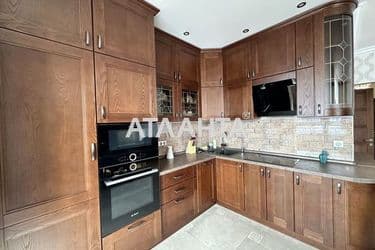 2-rooms apartment apartment by the address st. Genuezskaya (area 105 m²) - Atlanta.ua - photo 52