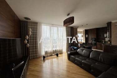 2-rooms apartment apartment by the address st. Genuezskaya (area 105 m²) - Atlanta.ua - photo 56