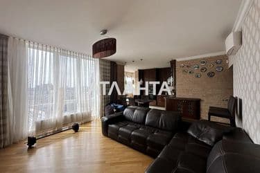 2-rooms apartment apartment by the address st. Genuezskaya (area 105 m²) - Atlanta.ua - photo 55