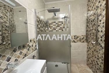 2-rooms apartment apartment by the address st. Genuezskaya (area 105 m²) - Atlanta.ua - photo 60