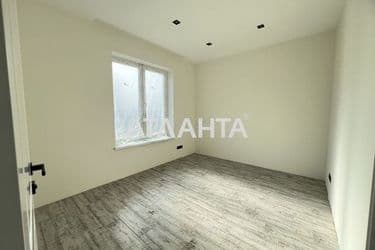 House by the address st. Tsentralnaya (area 114,3 m²) - Atlanta.ua - photo 33
