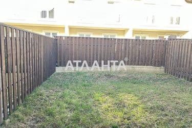 House by the address st. Tsentralnaya (area 114,3 m²) - Atlanta.ua - photo 30