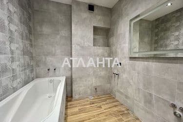 House by the address st. Tsentralnaya (area 114,3 m²) - Atlanta.ua - photo 43