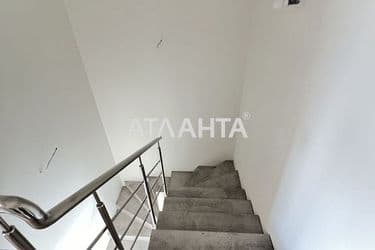 House by the address st. Tsentralnaya (area 114,3 m²) - Atlanta.ua - photo 34