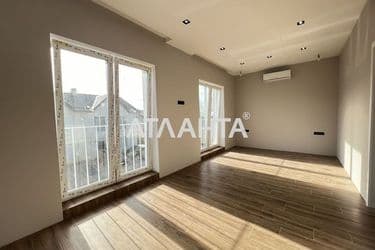 House by the address st. Tsentralnaya (area 114,3 m²) - Atlanta.ua - photo 36