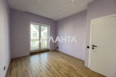 House by the address st. Tsentralnaya (area 114,3 m²) - Atlanta.ua - photo 39