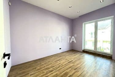 House by the address st. Tsentralnaya (area 114,3 m²) - Atlanta.ua - photo 40