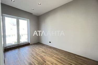 House by the address st. Tsentralnaya (area 114,3 m²) - Atlanta.ua - photo 42