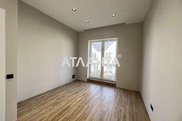 House by the address st. Tsentralnaya (area 114,3 m²) - Atlanta.ua - photo 41
