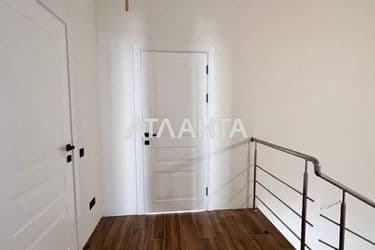 House by the address st. Tsentralnaya (area 114,3 m²) - Atlanta.ua - photo 35