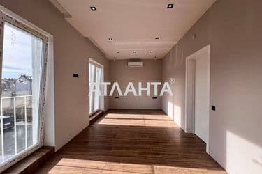 House by the address st. Tsentralnaya (area 114,3 m²) - Atlanta.ua - photo 38