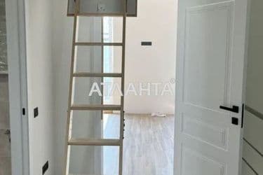 House by the address st. Tsentralnaya (area 114,3 m²) - Atlanta.ua - photo 44