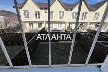 House by the address st. Tsentralnaya (area 114,3 m²) - Atlanta.ua - photo 47