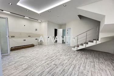 House by the address st. Tsentralnaya (area 114,3 m²) - Atlanta.ua - photo 27