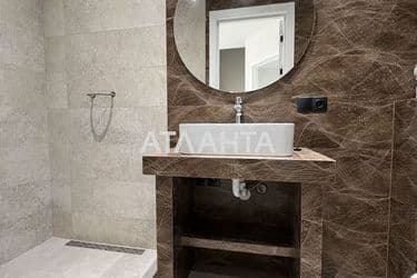 House by the address st. Tsentralnaya (area 114,3 m²) - Atlanta.ua - photo 31