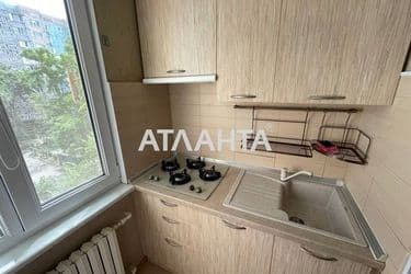 3-кімнатна квартира за адресою вул. Архітекторська (площа 74,3 м²) - Atlanta.ua - фото 22