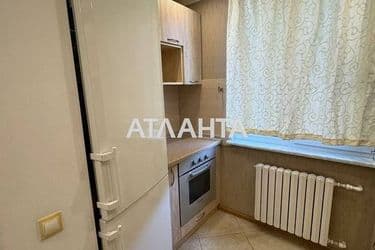 3-кімнатна квартира за адресою вул. Архітекторська (площа 74,3 м²) - Atlanta.ua - фото 23