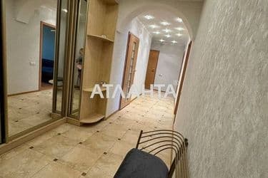 3-кімнатна квартира за адресою вул. Архітекторська (площа 74,3 м²) - Atlanta.ua - фото 27