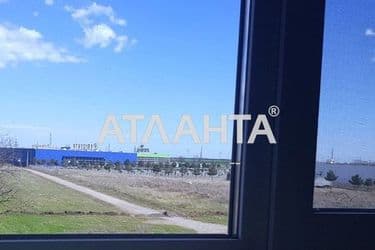 1-кімнатна квартира за адресою вул. Таврійська (площа 39,3 м²) - Atlanta.ua - фото 23