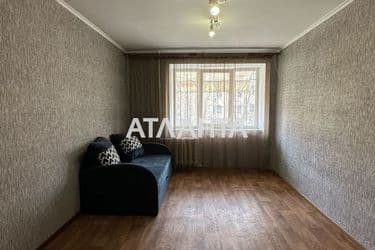 Комунальна квартира за адресою вул. Інглезі (площа 12,7 м²) - Atlanta.ua - фото 9