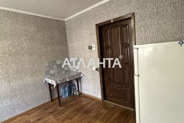 Комунальна квартира за адресою вул. Інглезі (площа 12,7 м²) - Atlanta.ua - фото 11