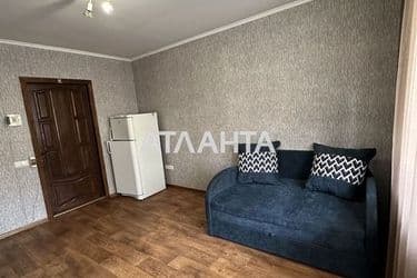 Комунальна квартира за адресою вул. Інглезі (площа 12,7 м²) - Atlanta.ua - фото 10