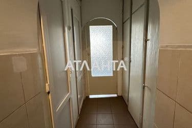 Комунальна квартира за адресою вул. Інглезі (площа 12,7 м²) - Atlanta.ua - фото 13