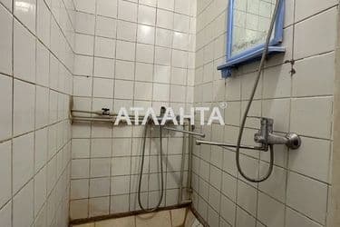 Комунальна квартира за адресою вул. Інглезі (площа 12,7 м²) - Atlanta.ua - фото 15