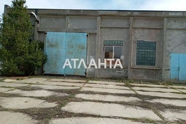 Комерційна нерухомість за адресою вул. Комунальна (площа 495,6 м²) - Atlanta.ua - фото 14