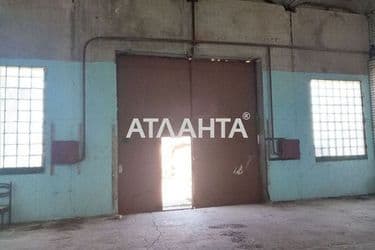 Комерційна нерухомість за адресою вул. Комунальна (площа 495,6 м²) - Atlanta.ua - фото 15
