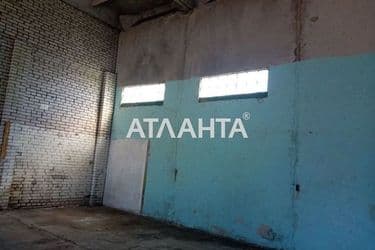 Комерційна нерухомість за адресою вул. Комунальна (площа 495,6 м²) - Atlanta.ua - фото 16