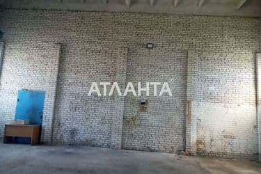 Комерційна нерухомість за адресою вул. Комунальна (площа 495,6 м²) - Atlanta.ua - фото 17